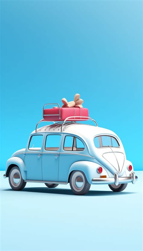 汽车 的图像结果