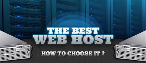 How to Find Cheap ASP.NET Web Hosting 的图像结果