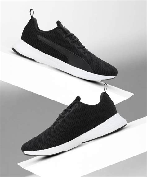PUMA Robust V2 Sneakers For Men - Buy PUMA Robust V2 Sneakers For Men ...