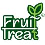 FruitTreat - Vacuum Fried Chips & Snacks | Vacuum Fried Vegetables ...
