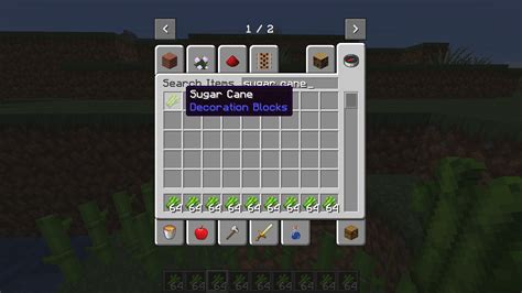 Image result for Cont Rectangular Function
