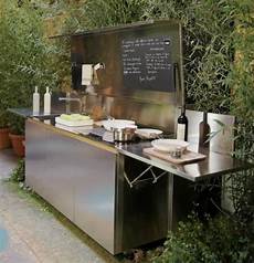 piani cottura per esterni cucina outdoor finalmente di steellart nel 2019 casa piani cottura per esterni cucina outdoor finalmente di steellart nel 2019 casa
