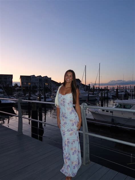 Ginger Burlew (@gingerburlew) • Instagram photos and videos