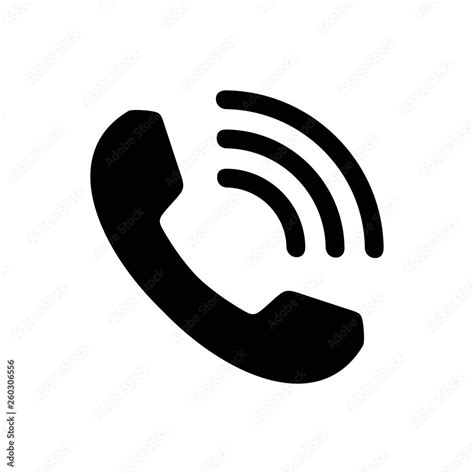Mobile Phone Call Icon 的图像结果