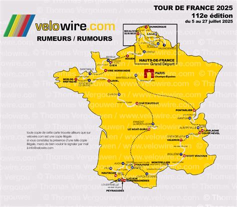 Tour De France 的图像结果