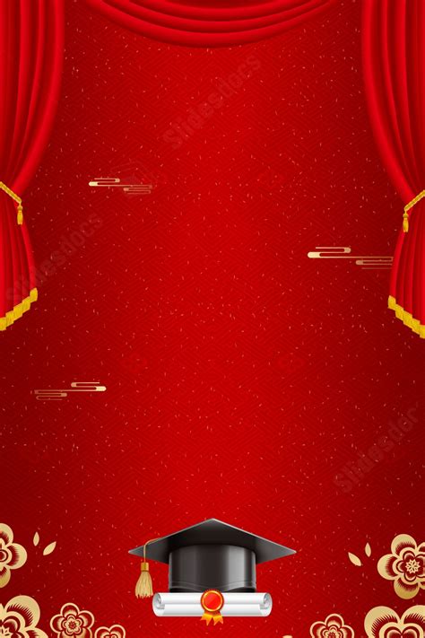 Image result for Graduation Background Design