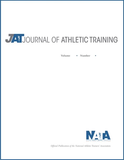 The Utility of Myotonometry in Musculoskeletal Rehabilitation and Human ...
