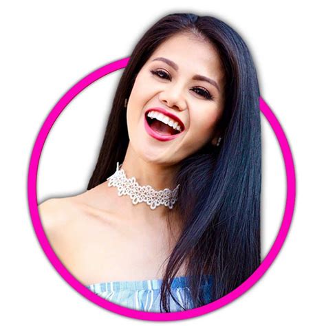 CWC Vy New 的图像结果