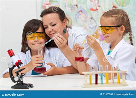 Elementary School Science 的图像结果