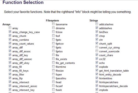 Image result for JS PHP