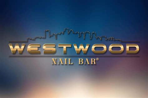 Westwood Nail Bar | Westwood Living