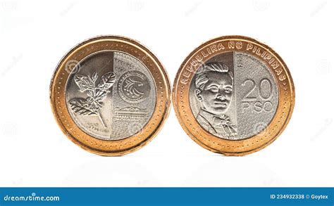 AMBIL SEKARANG