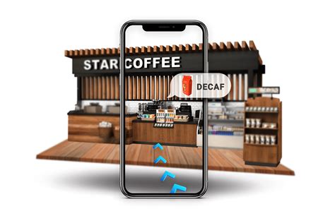 Image result for Augmented Reality