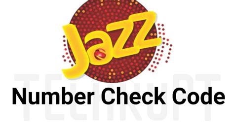 Image result for Jazz Ka Number Check Code