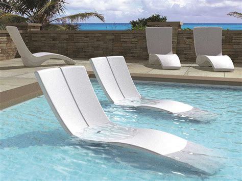 Pool Chaise Lounge Chair Dimensions at Krystal Russell blog