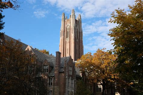 WOAW and the College return to bargaining table after strike vote – The ...