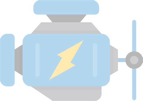 Car Engineer Icon 的图像结果