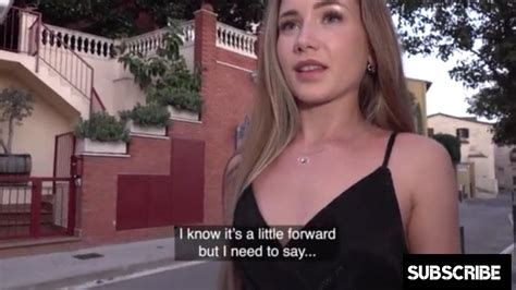 Apple Wallpaper Iphone, Hijab Fashion, Public, Quick