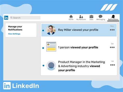 View My Profile On LinkedIn 的图像结果