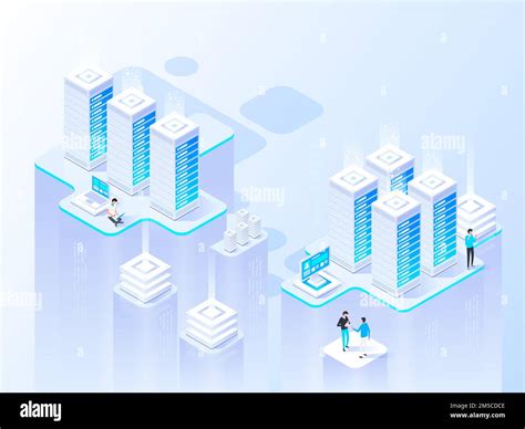 Images That Represent High Technology 的图像结果