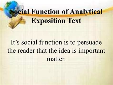 Analytical Exposition.pptx