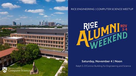 Image result for Rice University Engineering Project Management