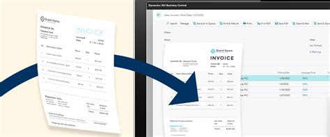 Image result for Accounts Payable Invoice Processing Steps