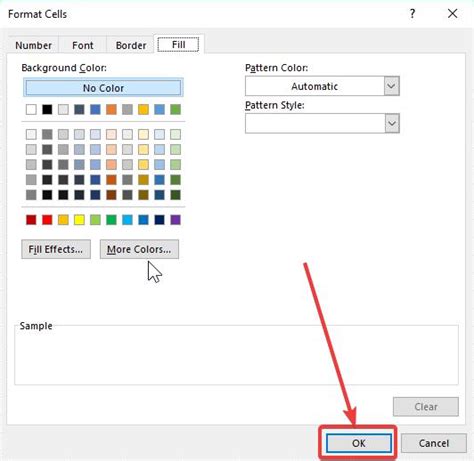 Image result for Microsoft Excel Conditional Formatting