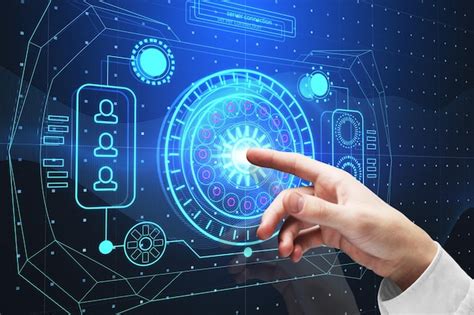 Hyperlink 的图像结果