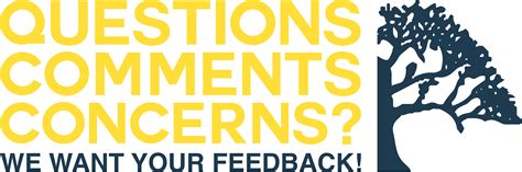 Download A Black Background With White Lines [100% Free] - FastPNG