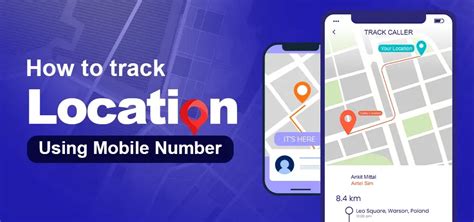 Image result for Free GPS Location Tracking Using Phone Number
