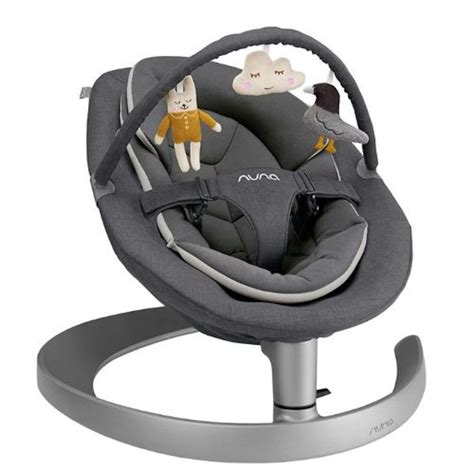 14 best baby bouncers and rockers | Reviews | Mother & Baby