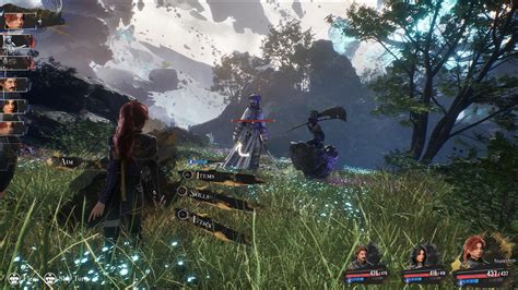 If Clair Obscur: Expedition 33 is the best game of all time, this is why | Digital Trends