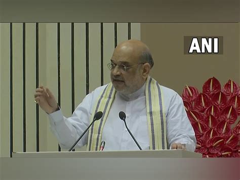 Cyber security integral to national security, Modi Govt committed to ...