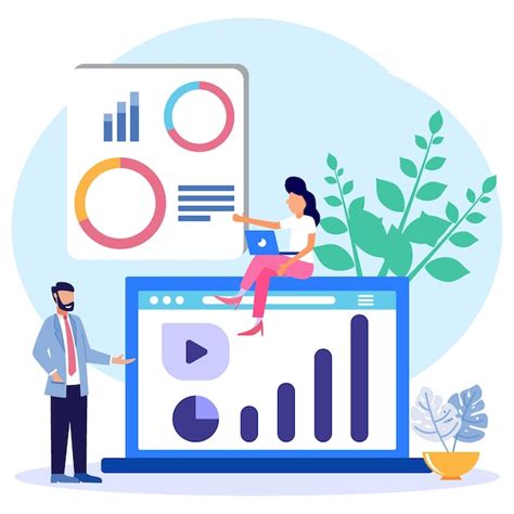 Online Business Cartoon 的图像结果