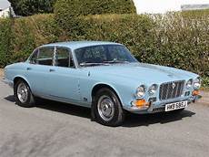 1970 Jaguar Xj6 For Sale by Classic Cars For Sale 1970 Jaguar Xj6 Series I 2 8 1970 Jaguar Xj6 For Sale