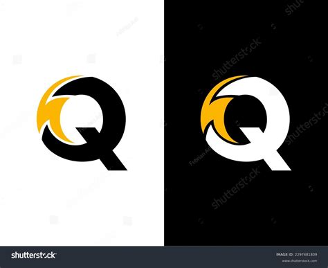 Large Q