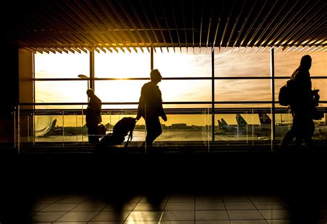 Traveling Sales Job: A Complete Routine Guide