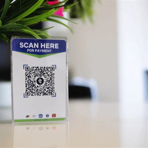 Phone Pee Card – Bharattapp