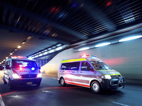 Ambulance Services in Chennai, Private | Emergency Ambulance
