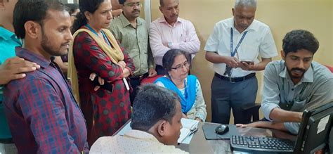 Welcome to BANKERS INSTITUTE OF RURAL DEVELOPMENT MANGALURU