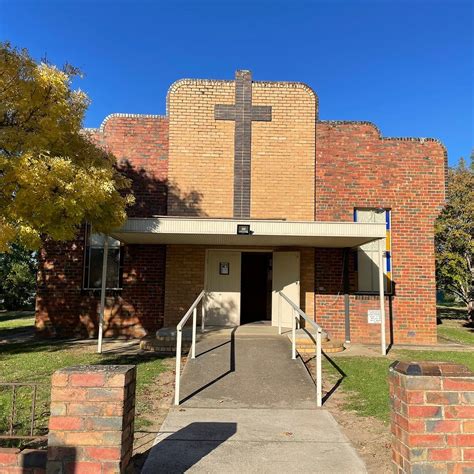 ST BRIGID'S CATHOLIC CHURCH - All You Need to Know BEFORE You Go 2026 ...
