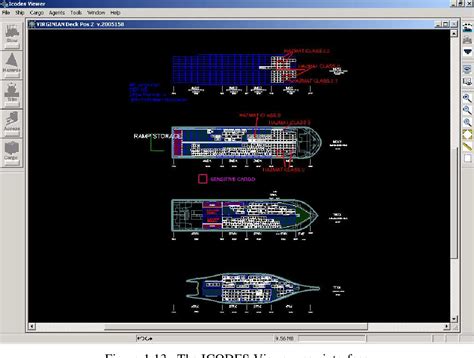Computerized Systems Example 的图像结果