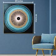 Modern Wall Art – Dekor Company