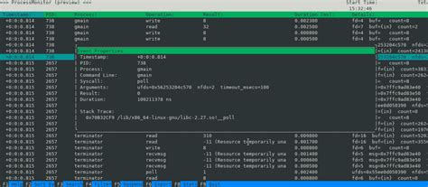 Image result for Procmon Windows