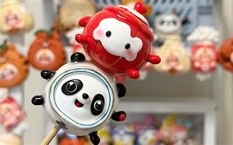 淘宝雪儿原味阁(淘宝雪儿原味阁是正品吗)