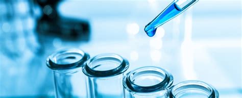 Consultancy & Research