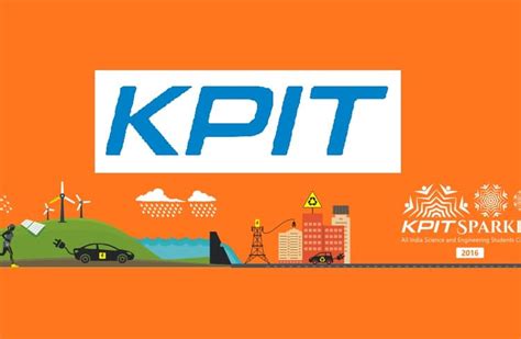 KPIT SPARKLE 2016 | Autocar Professional