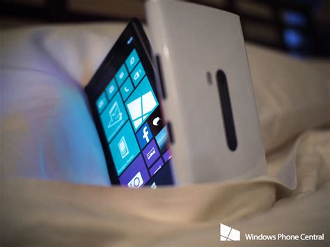 Smartphones and Sex: How the tech in your pocket affects life in (and ...