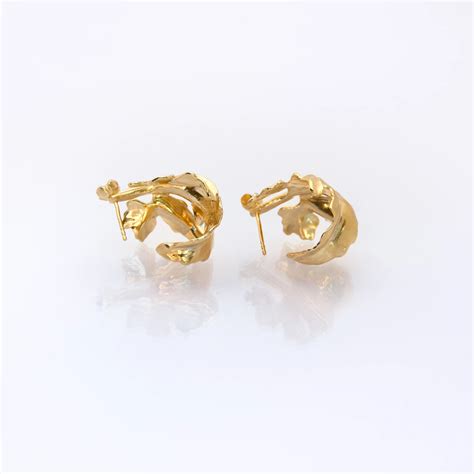 Home - Mariana Arroyo